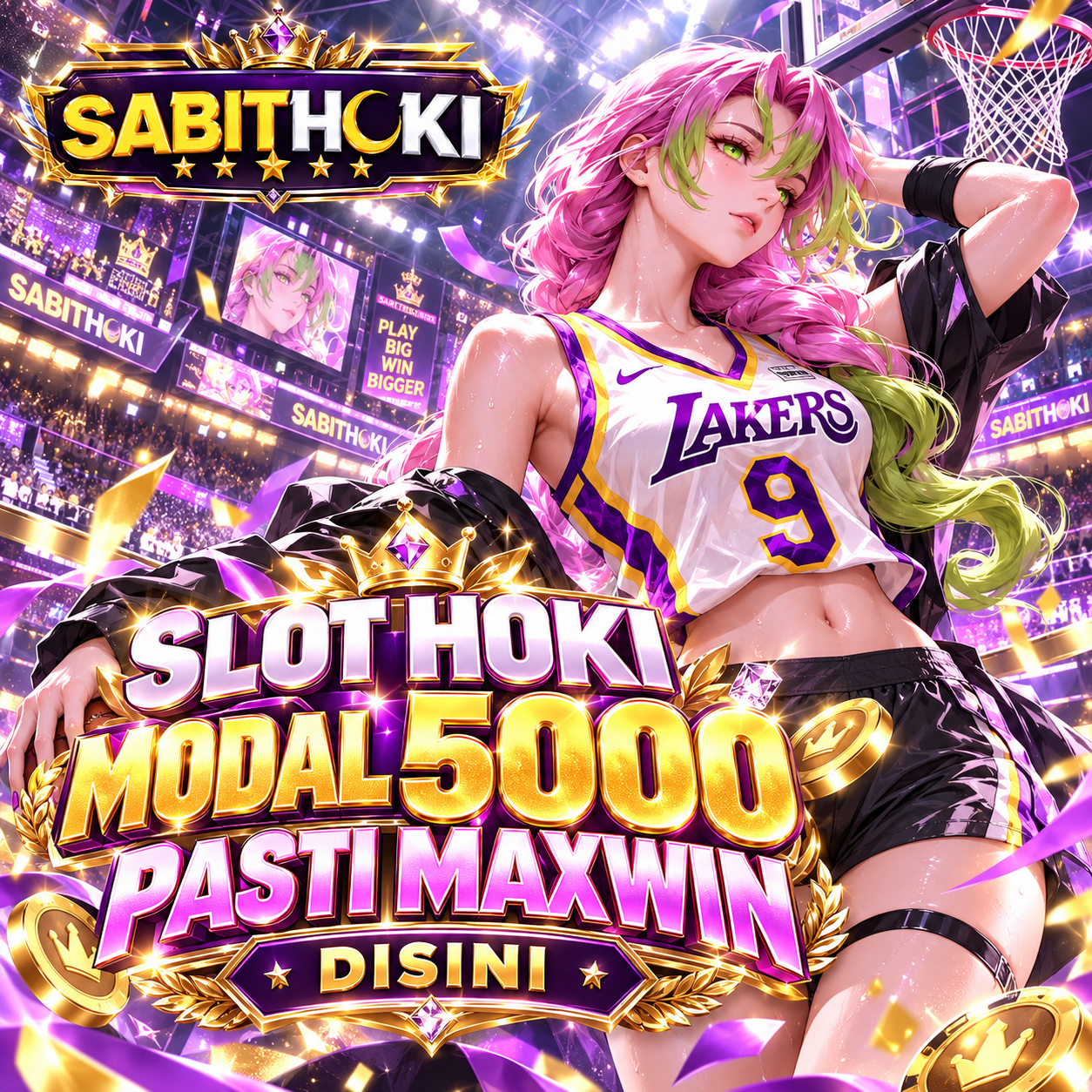 SABITHOKI